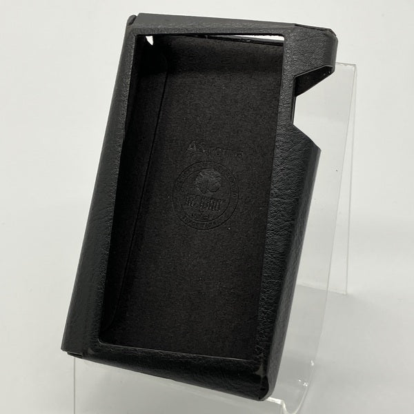 【中古】A&norma SR35 Case Black 【IRV-AK-SR35-CASE-BLK】【秋葉原】