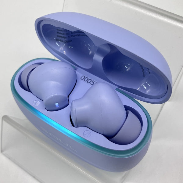【中古】S-LIVE50 LAVENDER【日本橋】