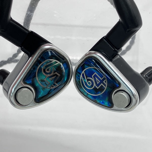 【中古】Nio 【64A-8434】【名古屋】