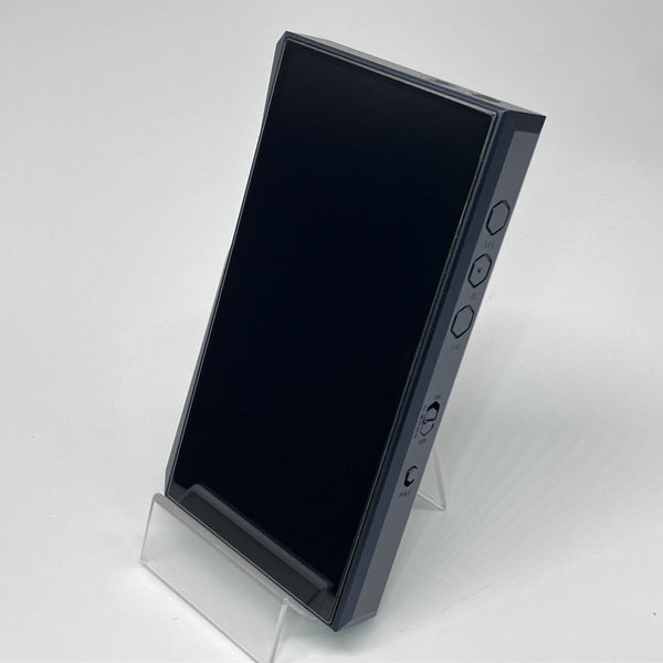 【中古】M23 【FIO-M23-B】【秋葉原】