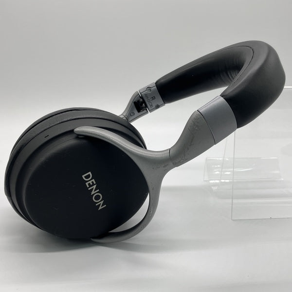 【中古】AH-GC30 BK【日本橋】