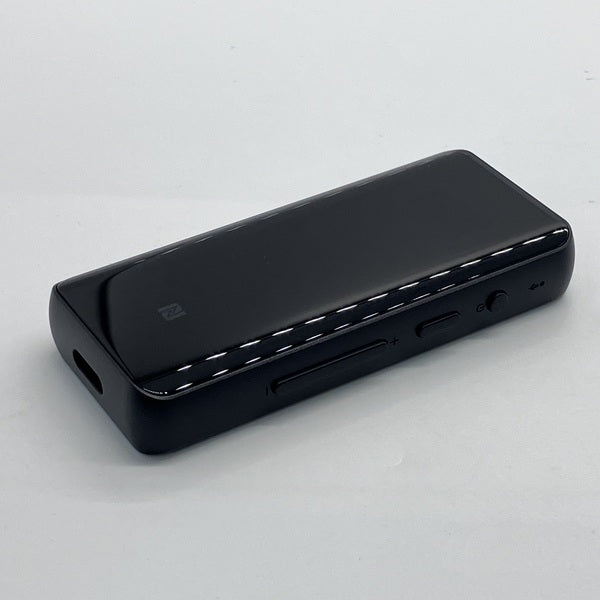 【中古】BTR5 LC 2021 (USB TYPE-C to Lightningケーブル付属モデル) 【FIO-BTR5ESLC-2021】【秋葉原】