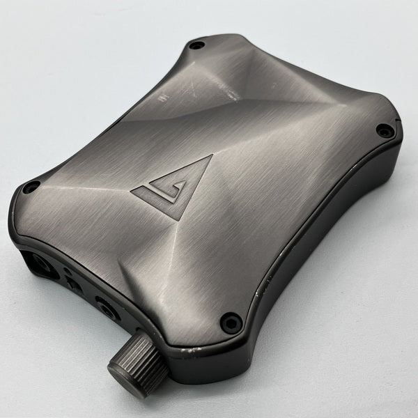 【中古】AUGLAR GR-1【秋葉原】