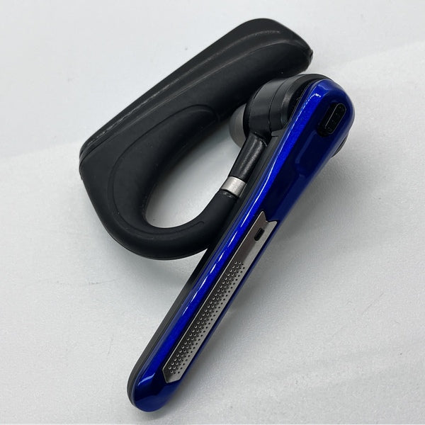 【中古】HonShoop HSP-B3【秋葉原】