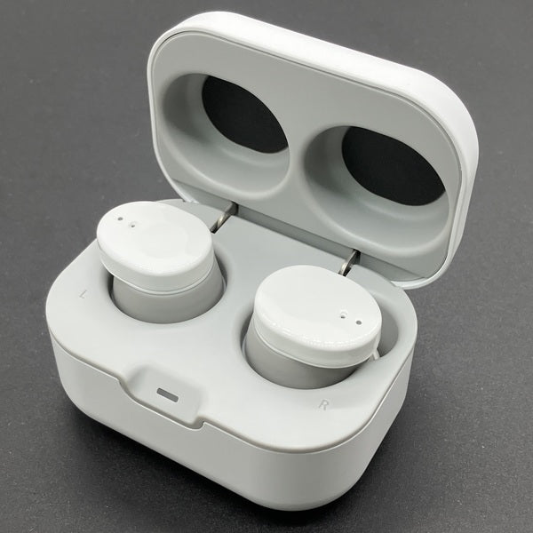 【中古】FOSTER RN001 TW【秋葉原】