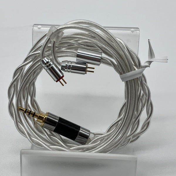 【中古】2pin-2.5mmケーブル【秋葉原】