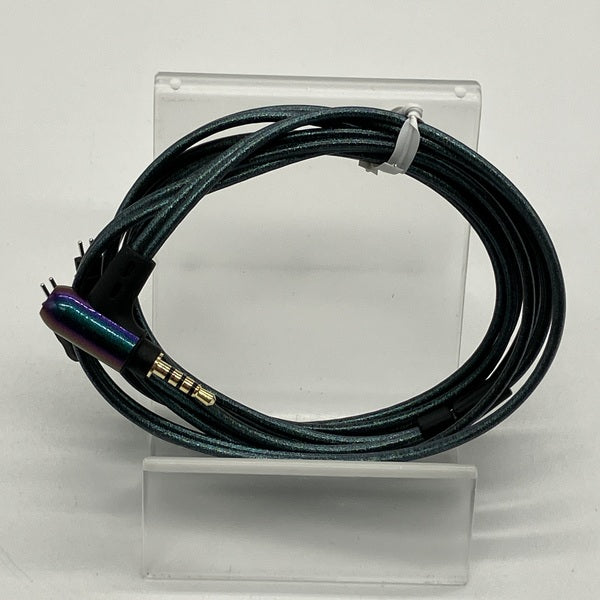 【中古】05シリーズ trans 2.5mm4極-2PIN CIEM L/R【iect_05_bl2c_120】【秋葉原】