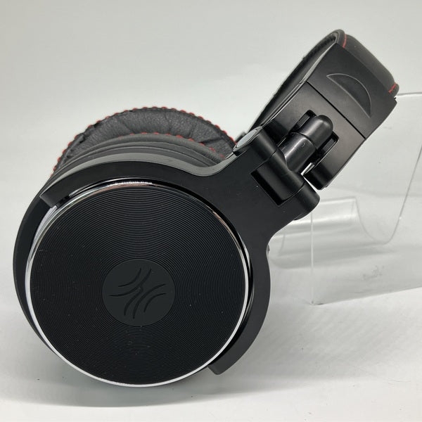 【中古】OneOdio Pro50(ケーブル欠品)【秋葉原】