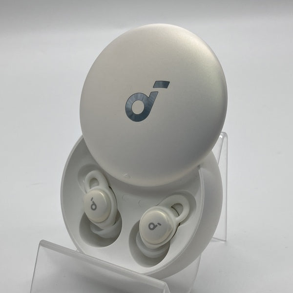 【中古】Soundcore Sleep A10 【A6610021】【秋葉原】