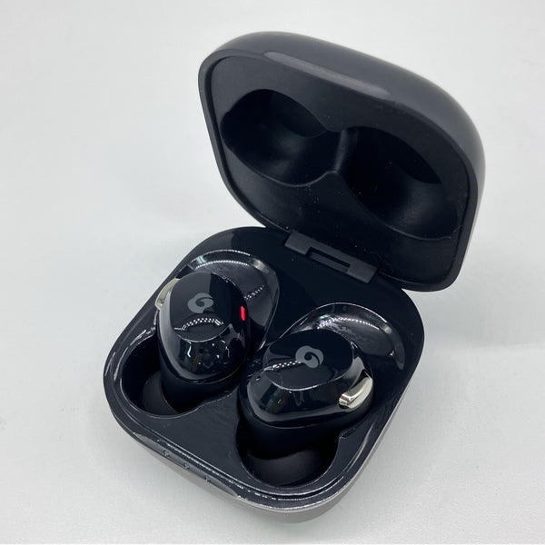 【中古】Sound Air TW-5100 ブラック 【SB-WS57-MRTW/BK】【名古屋】