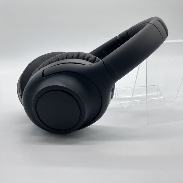 【中古】ATH-S300BT BK ブラック【秋葉原】