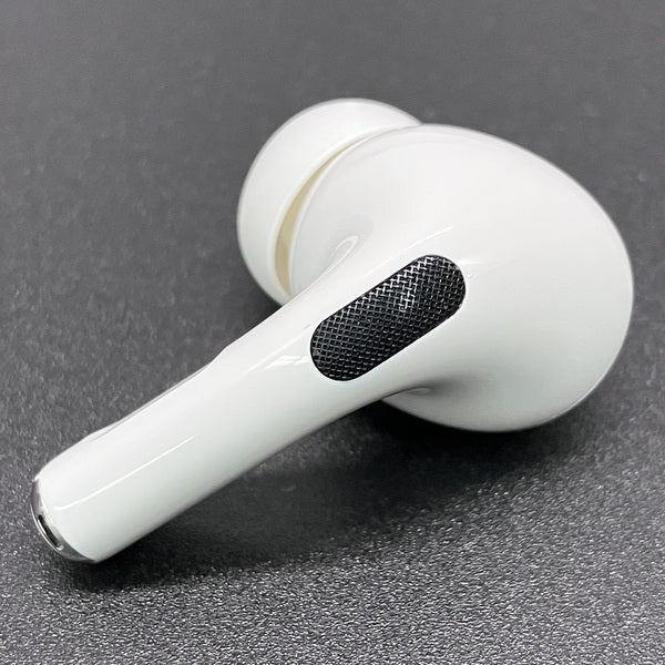 【中古】AirPods Pro （L側）【名古屋】