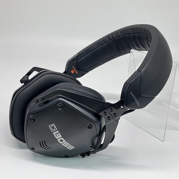 【中古】M-200 MT-2-3Aデザイン・モデル【秋葉原】