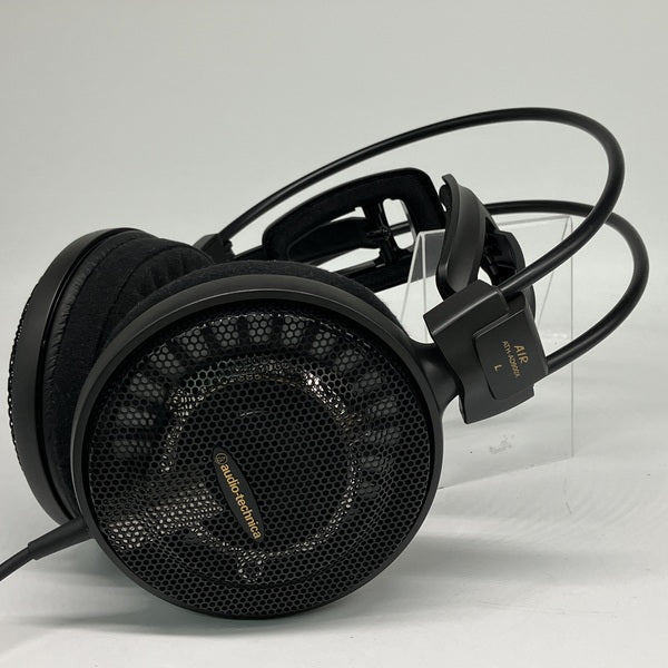 【中古】ATH-AD900X【秋葉原】