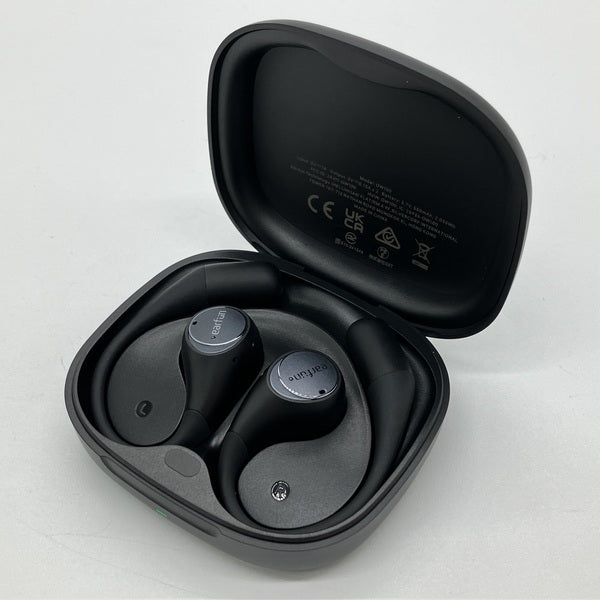 【中古】OpenJump - Black【秋葉原】