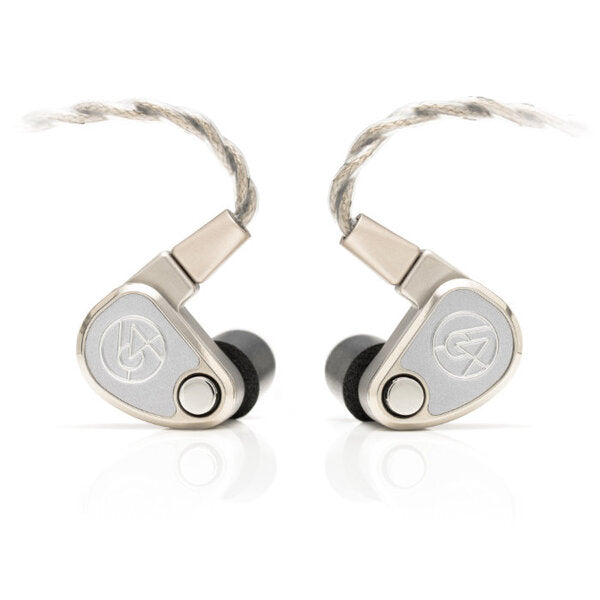 TWELVE Ti【64A-7761】