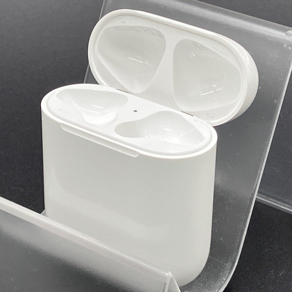 【中古】airpods充電ケース【秋葉原】