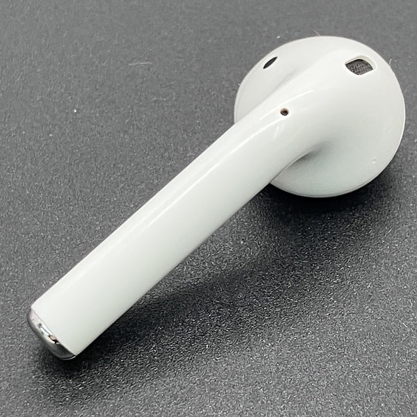 【中古】airpods （L側）(第2世代)【秋葉原】