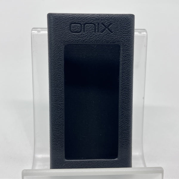 【中古】Alpha XI1 専用ケース【秋葉原】