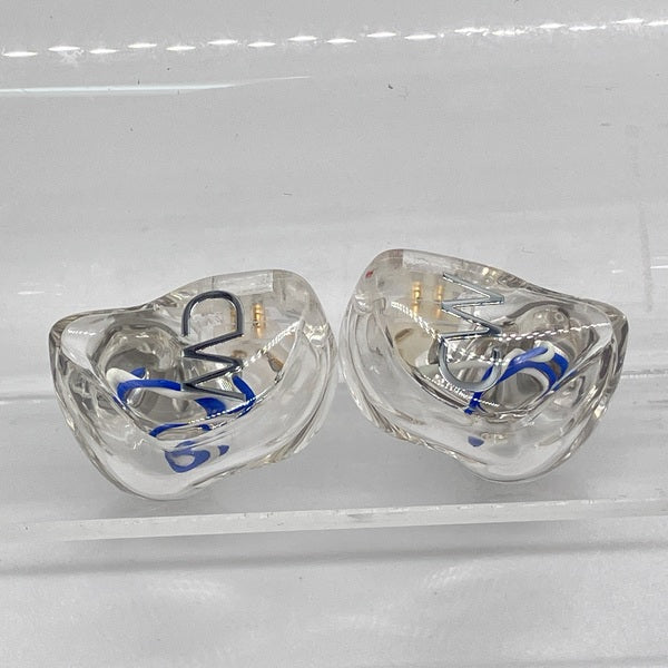 【中古】CW-U02(ケーブル欠品)【秋葉原】