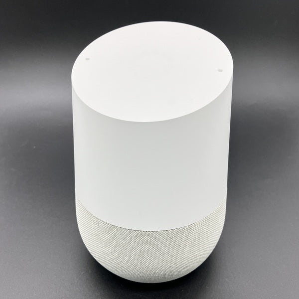 【中古】Google Home【秋葉原】
