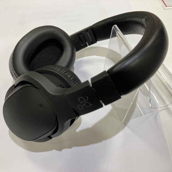 【中古】WHP01K ブラック 【AG-WHP01KBK】【名古屋】