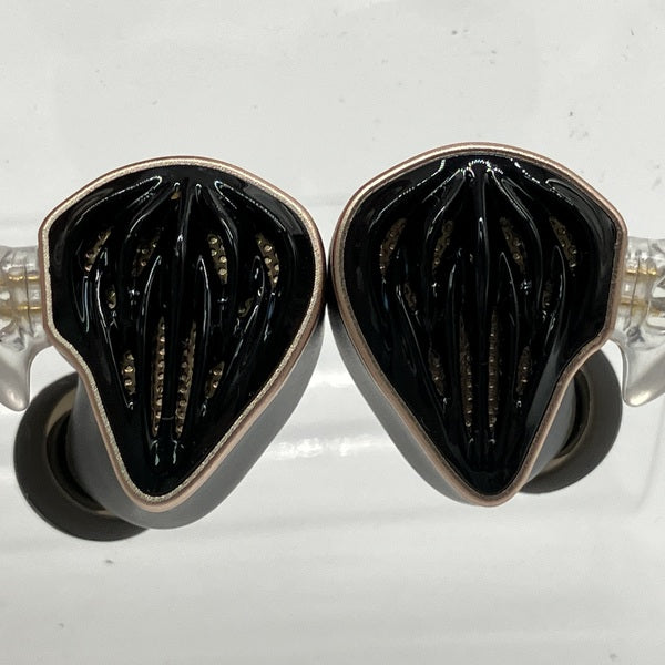 【中古】MS5【日本橋】