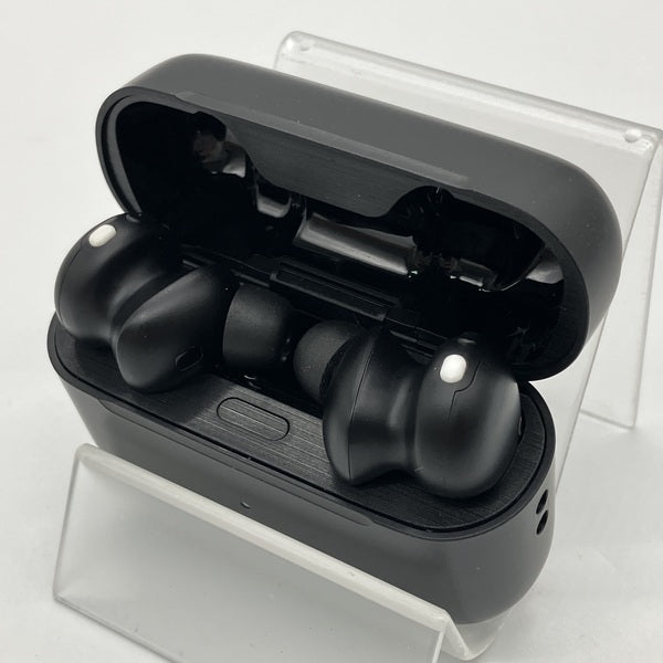 【中古】Olive Air ブラック 【OU0P030305】【秋葉原】
