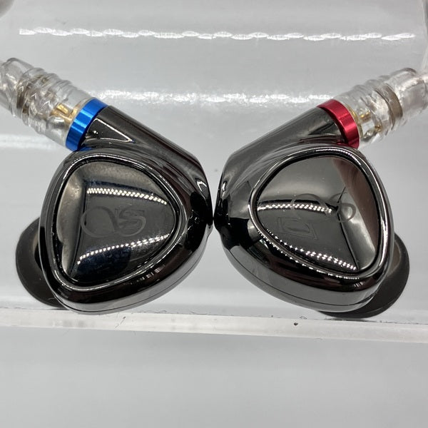 【中古】MG100 ブラック【名古屋】