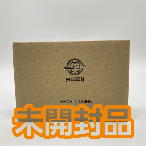 【中古】Button Cherry red【秋葉原】
