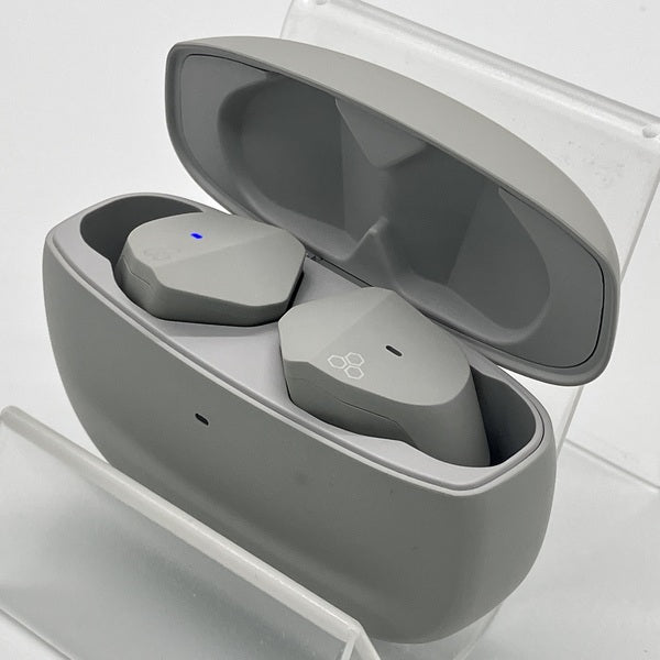 【中古】ZE2000 アッシュグレー 【FI-ZE2DPLTW-ASH-GRAY】【名古屋】