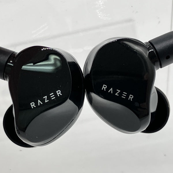 【中古】Moray【RZ12-04450100-R3M1】【秋葉原】