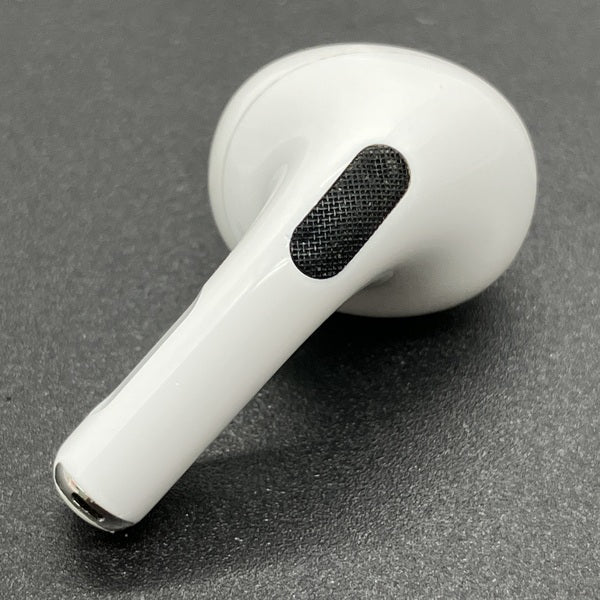 【中古】AirPods Pro （L側）【秋葉原】