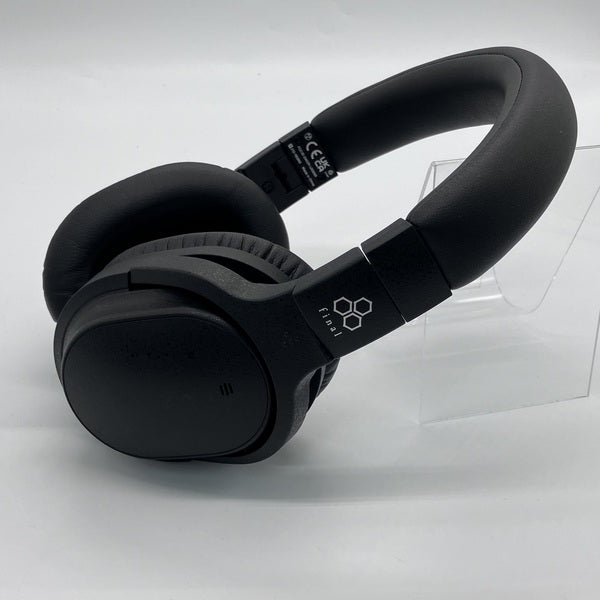 【中古】UX3000 【FI-UX3DPL-BLACK】【秋葉原】