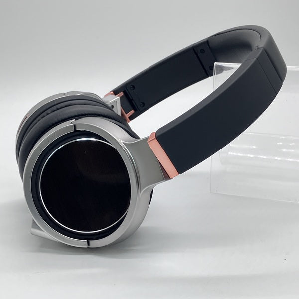 【中古】SE-MHR5-CM【秋葉原】