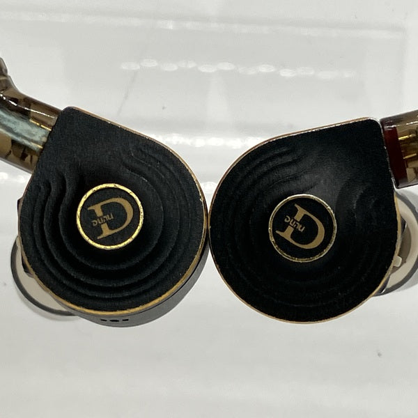 【中古】TALOS【日本橋】