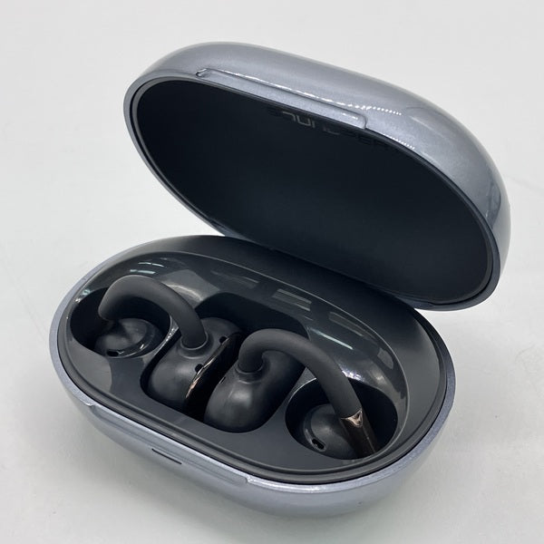【中古】Clip1【秋葉原】