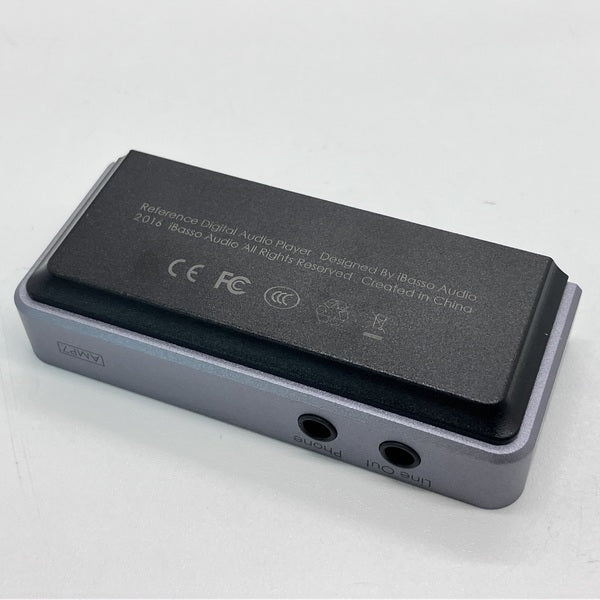 【中古】AMP7【秋葉原】