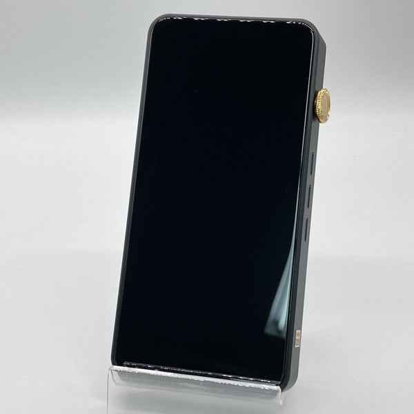 【中古】DX300 ブラック【秋葉原】