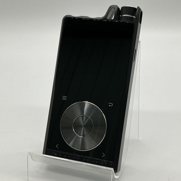 【中古】QPM ブラック 【QPM-B】【秋葉原】