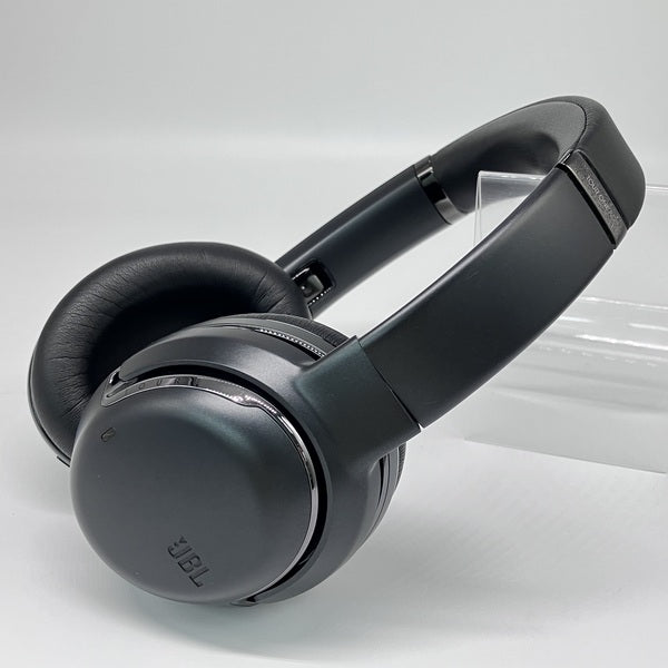 【中古】TOUR ONE M2【JBLTOURONEM2BLK】【秋葉原】