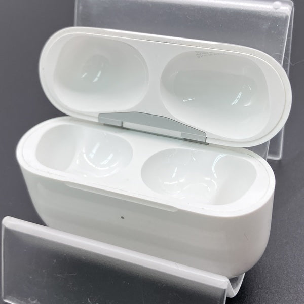 【中古】AirPods Pro 充電ケース【秋葉原】