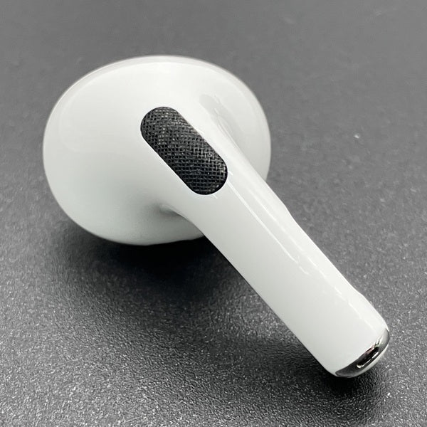 【中古】AirPods Pro （R側）【秋葉原】