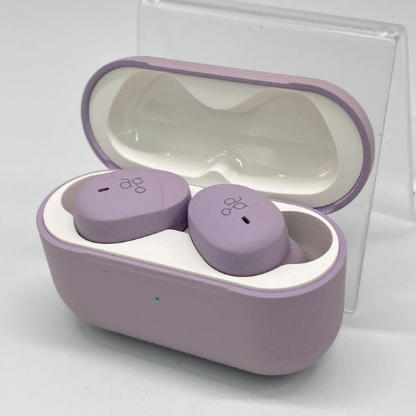 【中古】COTSUBU for ASMR【秋葉原】