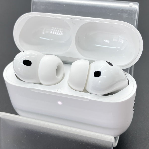 【中古】AirPods Pro 3 MFHP4J/A【日本橋】