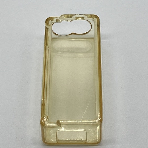 【中古】W2-131用保護ケース【秋葉原】