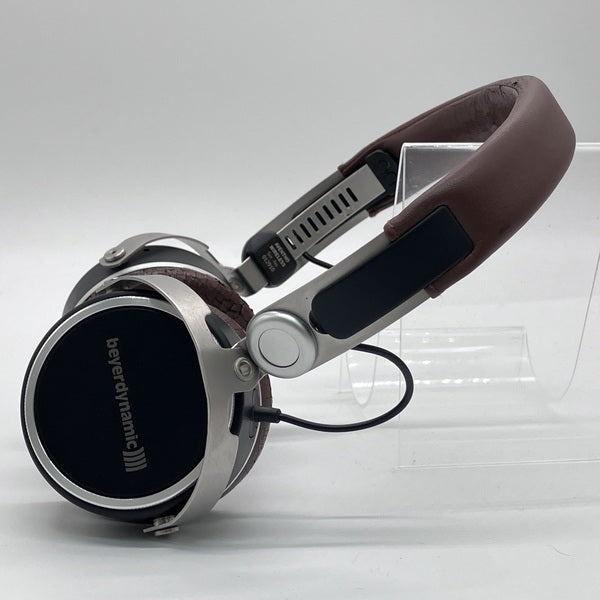 【中古】Aventho Wireless JP BR【秋葉原】