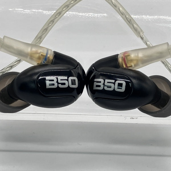 【中古】B50【秋葉原】