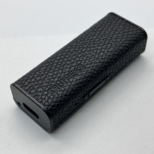 【中古】SHIO【秋葉原】