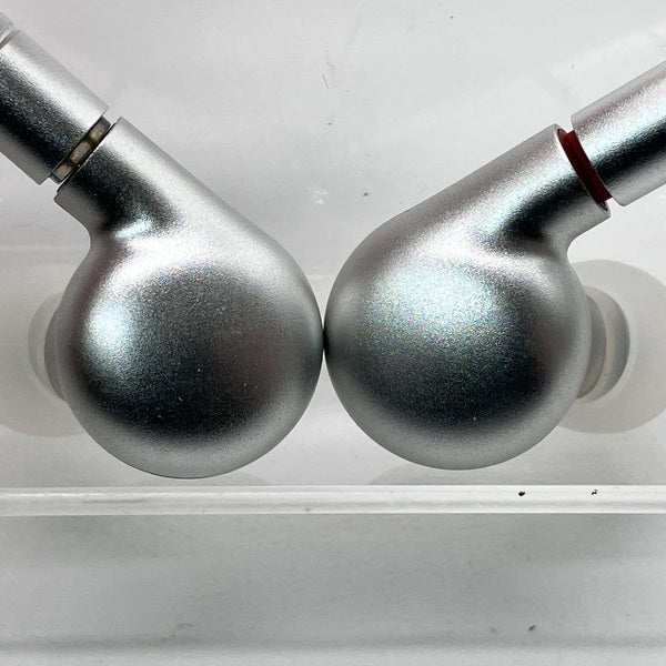 【中古】TinHiFi C5 Space Ship【秋葉原】